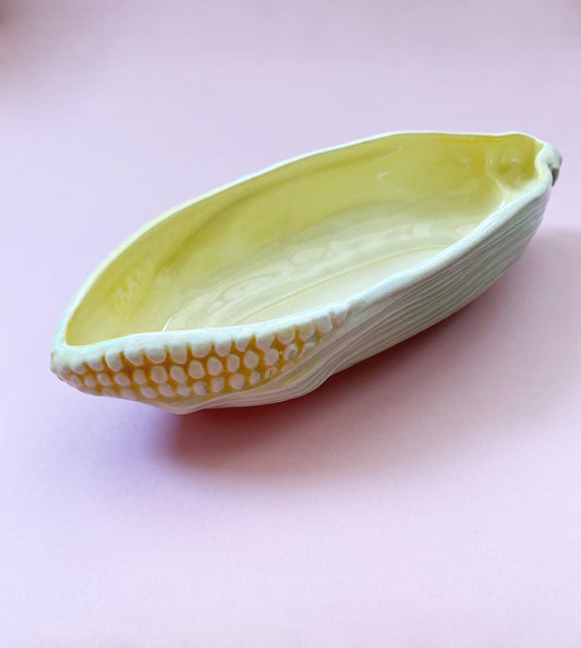 Corn On The Cob Side Dish